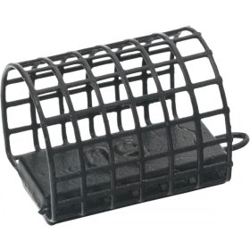 EnergoTeam Pasturatore laterale rotondo 30gr