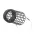 Carp Expert Pasturatore laterale Distance 40gr - Pasturatore Bullet