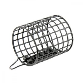   EnergoTeam Pasturatore da pre-pastura XL Laterale 15gr - Pasturatore per base - bait up