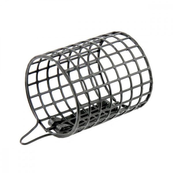 EnergoTeam Pasturatore da pre-pastura XL Laterale 15gr - Pasturatore per base - bait up