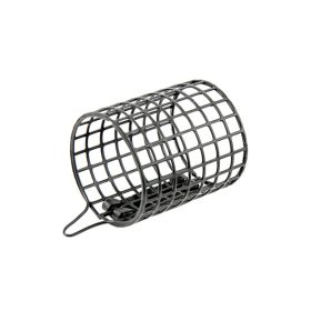   EnergoTeam Pasturatore da pre-pastura 2XL Laterale 25gr - Pasturatore per base - bait up