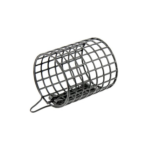 EnergoTeam Pasturatore da pre-pastura 2XL Laterale 25gr - Pasturatore per base - bait up