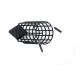 Cestino laterale Carp Expert Bullet Feeder 30gr