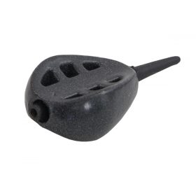 Carp Expert Piombo per pasta Inline 60gr