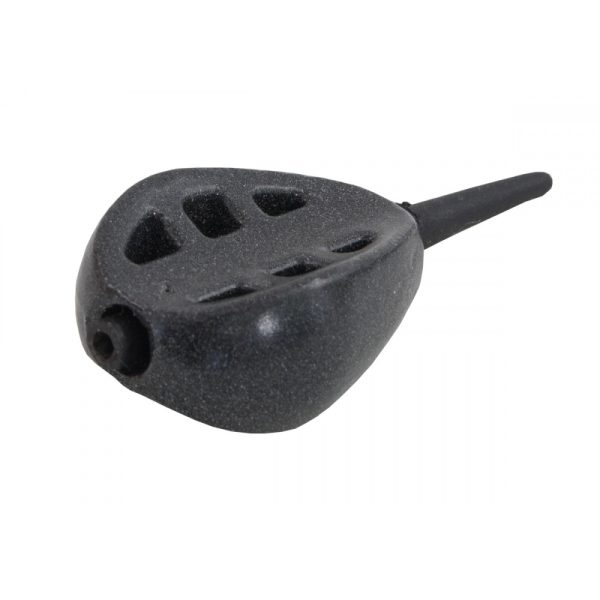 Carp Expert Piombo per pasta Inline 60gr