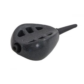 Carp Expert Piombo per pasta Inline 120gr