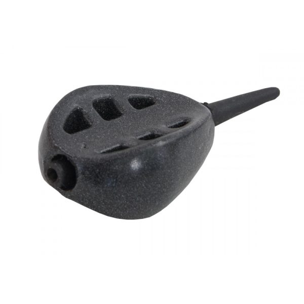 Carp Expert Piombo per pasta Inline 120gr