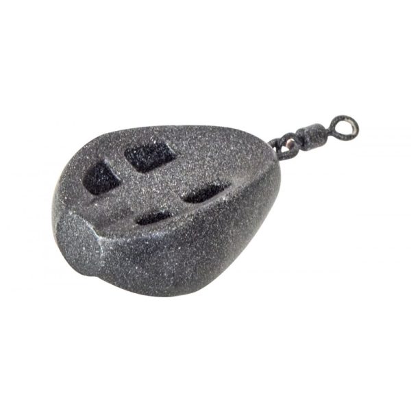 Carp Expert Piombo in Pasta Girevole 100gr