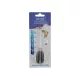 CRALUSSO INCOLORE ROCKET METHOD CESTINO 60 GR (1PZ/CONFEZIONE)