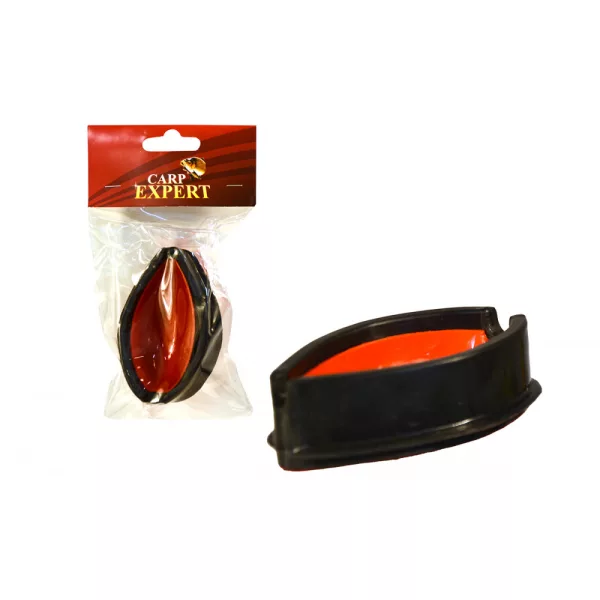 Carp Expert Giant Attrezzo di riempimento