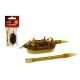 Carp Expert Go Green Long Cast L 50gr Pasturatore Method