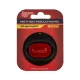 Benzar Mix BENZAR METHOD MOULD RAPID MINI Attrezzo di riempimento