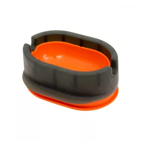 Benzár Method Feeder Arc Flat XL Forma Pasturatore Method