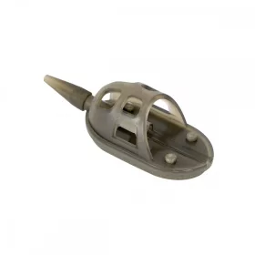 Benzar Mix Cesto Pellet Feeder 100gr