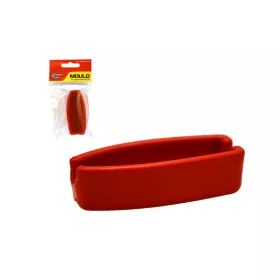   Benzar Mix Space Method Flat Forma di Riempimento Rigida per Cestello