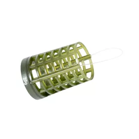 Benzár Mix Pasturatore Distance L 50gr pasturatore laterale