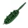 Carp Expert Competition Method Feeder Cestino Method 30gr