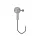 EnergoTeam Testa Twister Naturale Eurojig JIG testa 4/0 - 6gr
