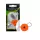 Wizard MXT ORANGE PRO CHEBURASHKA 12G 3DB Cheburashka