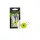 Wizard MXT LIME PRO CHEBURASHKA 3G 3pz Cheburashka