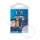 L&K Micro Jig 2316 Testina Jig 1 - 3gr - 4 pezzi