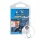 L&K Micro Jig 2316 testa JIG 6 - 2gr - 4pz