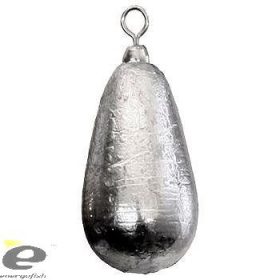 EnergoTeam Piombo a Goccia 45gr