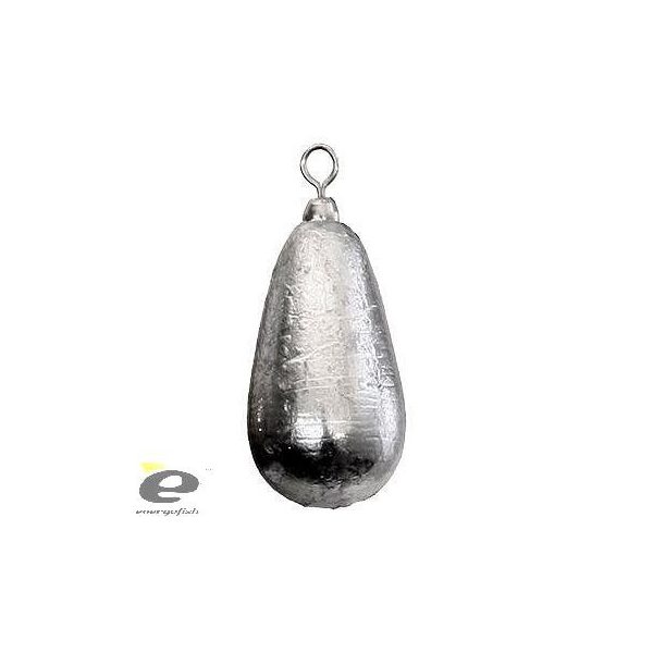 EnergoTeam Piombo a Goccia 70gr