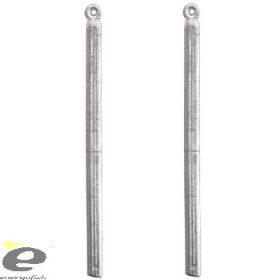 EnergoTeam Piombo da immersione con anello 15gr