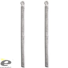 EnergoTeam Piombo da immersione con anello 17gr