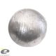 EnergoTeam Piombo Sferico Scorrevole 30gr