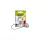 Wizard Testa Twister Testa Jig Master 2 - 8gr - 4pz - 8gr
