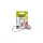 Wizard Testa Twister Testa Master Jig 3/0 - 18gr - 3 pz - 18gr