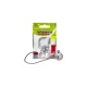 Wizard Testa Twister Testa Jig Master 6 - 8gr - 4pz - 8gr