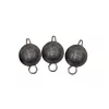 WIZARD CHEBURASHKA STRONG 21G 2PZ/CONF - Piombo da spinning - Cheburashka