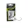 Wizard Chebu Jig Head 3.5G 1 2Pcs/Bag