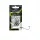Wizard Bullet Pro Jig Head 10G 3/0 3Pcs/Bag