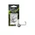 Wizard EDGE PRO JIG TESTA 3G 4 3PCS/BAG Cheburashka