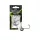 Wizard EDGE PRO JIG TESTA 4G 4 3PCS/BAG Cheburashka