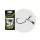 Wizard Fine Jig Rig 4 6gr Montatura Offset 2 pz