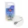 L&K Jig Leggenda 4/0 22G 3pz/Cf