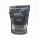 Wave Product - Big5 Shelf Life Boilies 1kg-20mm - Bojli Krill-Fegato