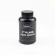 Wave Product - 1st Place Liquid Booster 300ml - Booster Calamaro-Mirtillo