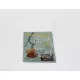 Diamond Fishing Gomma per Esche - da 15mm 24 pz