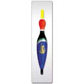 Exner 50100 Ella Galleggiante 20gr
