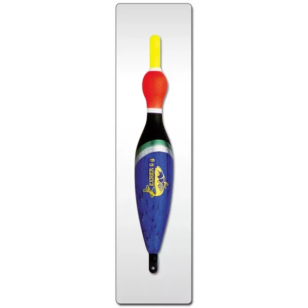 Exner 50100 Ella Galleggiante 20gr