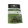 EuroCarp Feeder Quick Change Beads L