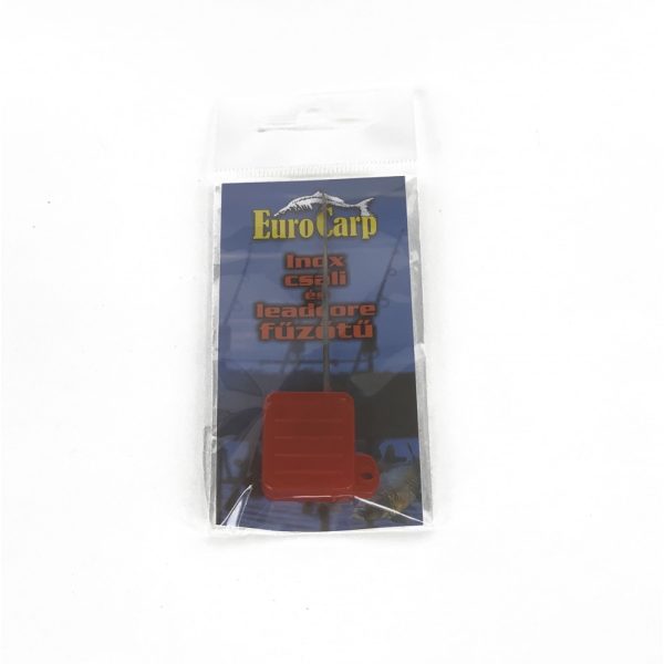 EuroCarp Ago per esche e leadcore