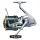 Mulinello a frizione anteriore Shimano Fliegen 35 SD (5SA653000)