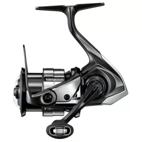   Shimano Vanquish FC 1000SSS PG Mulinello a frizione anteriore (5SF601B13)